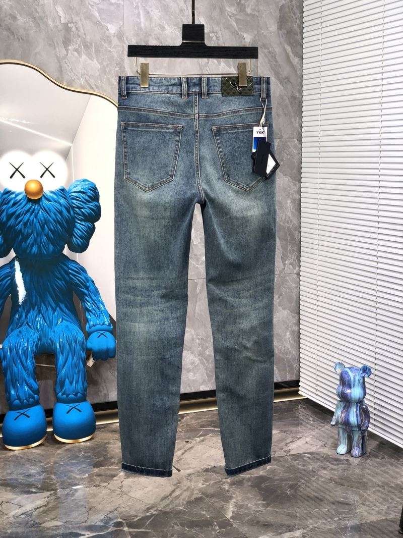 Prada Jeans